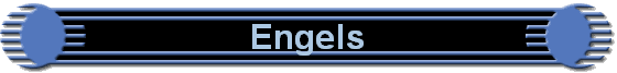 Engels