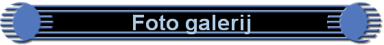 Foto galerij