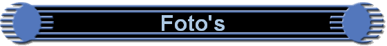 Foto's