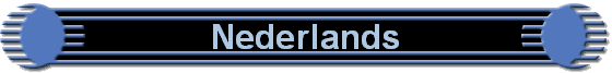 Nederlands