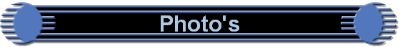 Photo's