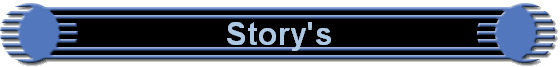 Story's
