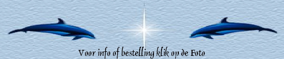 Voor info of bestelling klik op de Foto