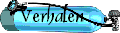 Verhalen