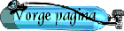 Vorge pagina
