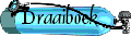 Draaiboek
