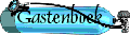 Gastenboek