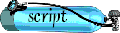 script