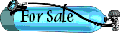 For Sale