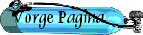Vorge Pagina
