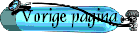 Vorige pagina