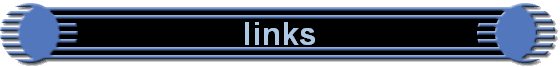 links