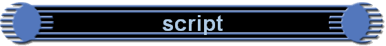 script