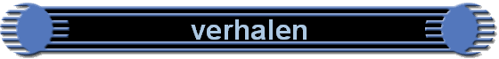 verhalen